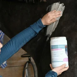 New - Argile verte tensions et douleurs musculaires Natural'Comfort Argiles