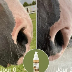 New - Baume cicatrisant Natural'Balm Gale De Boue|Cicatrisants