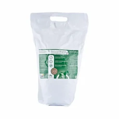 Ulcères Gastriques|Perte D'État*Natural' Innov - Complément digestif Natural'Digest