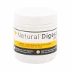 Outlet - Complément alimentaire Natural'Digest pour chiens Compléments Alimentaires