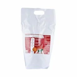 Toutes Les Offres Dlc|Immunitaire*Natural' Innov - Complément alimentaire Natural'Immune