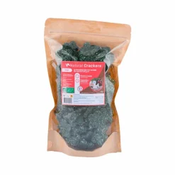 Crackers Pour Chevaux|Friandises Pour Chevaux*Natural' Innov - Crackers pour chevaux Natural'Crackers Top
