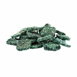 Crackers Pour Chevaux|Friandises Pour Chevaux*Natural' Innov - Crackers pour chevaux Natural'Crackers Top