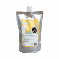 New - Huile pour sabots Natural'Hoof Huiles Pour Sabots