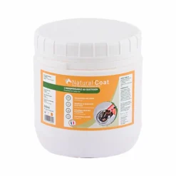 Onguents Sabots Secs|Onguents Incolores*Natural' Innov - Onguent pour sabots incolore Natural Coat