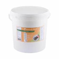 Onguents Sabots Secs|Onguents Incolores*Natural' Innov - Onguent pour sabots incolore Natural Coat