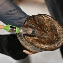 Onguents Sabots Secs|Onguents Incolores*Natural' Innov - Onguent pour sabots incolore Natural Coat