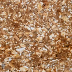 - Pierre à lécher Natural'Rock Digest Friandises Pour Chevaux