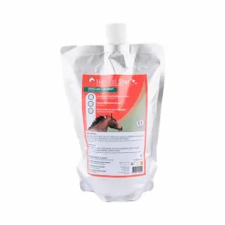 Sale - Recharge démêlant Natural'Star Grooming|Démêlants