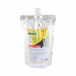 New - Recharge Spray anti-insectes Natural'Fly Toutes Les Offres Dlc|Sprays Anti-Mouches