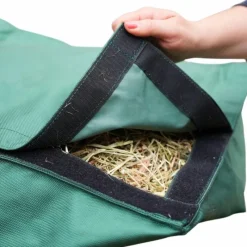 - Sac à foin Natural'Kub Filets Et Sacs À Foin