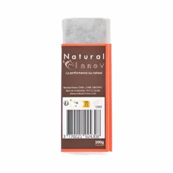 Shampoings Pour Chevaux*Natural' Innov - Shampoing solide Natural'Wash Daily