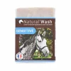 Shampoings Pour Chevaux*Natural' Innov - Shampoing solide Natural'Wash Sensitive