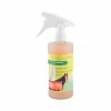 Sprays Anti-Mouches*Natural' Innov - Spray anti-insectes Natural'Fly