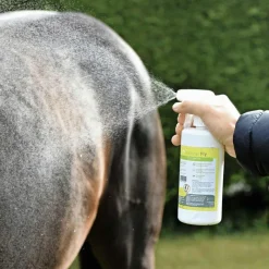 Sprays Anti-Mouches*Natural' Innov - Spray anti-insectes Natural'Fly