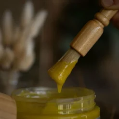 Best - Baume soin des sabots Onguents Sabots Secs|Onguents Incolores