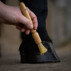 Best - Baume soin des sabots Onguents Sabots Secs|Onguents Incolores