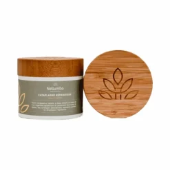 Online - Cataplasme réparateur Cicatrisants|Piqûres Insectes