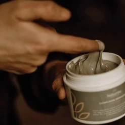 Online - Cataplasme réparateur Cicatrisants|Piqûres Insectes