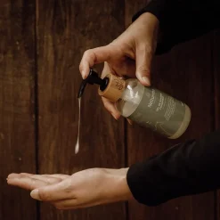 Baumes Et Gels Chauffants*Nellumbo - Gel de massage chauffant