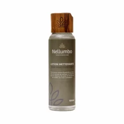 Zones Sensibles*Nellumbo - Lotion nettoyante zones sensibles pour chiens