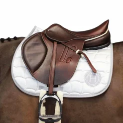 Best - Amortisseur pour chevaux Grip Amortisseurs