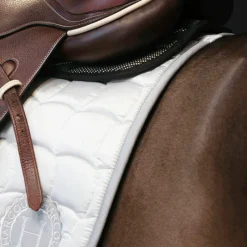 Best - Amortisseur pour chevaux Grip Amortisseurs