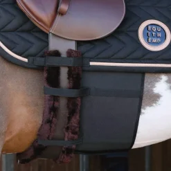 Bandes De Respect*Norton - Bande de respect Noir