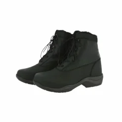 Boots D'Extérieurs*Norton - Boots All Road