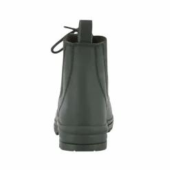 Best - Boots de sécurité lacet Boots De Sécurité