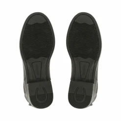 Boots D'Équitation*Norton - Boots d'équitation Nîmes Marron