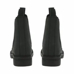 Online - Boots d'équitation Galloway Boots D'Équitation