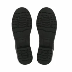 Online - Boots d'équitation Galloway Boots D'Équitation