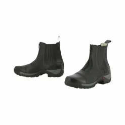 Discount - Boots hiver zermatt noir Boots D'Hiver