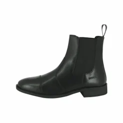 Boots D'Équitation*Norton - Boots Jodhpur