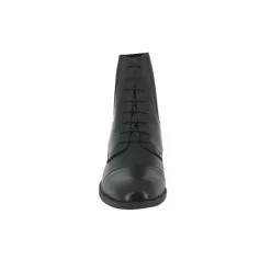 Clearance - Boots lacets Boots D'Équitation