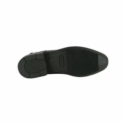 Clearance - Boots lacets Boots D'Équitation