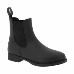 Clearance - Boots Nîmes Boots D'Équitation