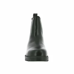 Boots De Sécurité*Norton - Boots Safety noir