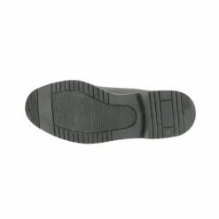 Boots D'Équitation*Norton - Boots Vallery Noir