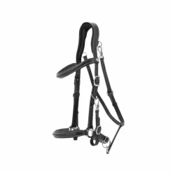 Clearance - Bridon licol Trekking Bitless