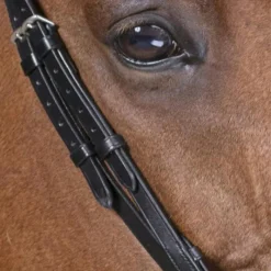 Sale - Bridon Pro Strass Cso|Bridons