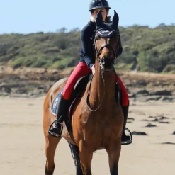 Clearance - Bridon Pro Vague Cso|Bridons