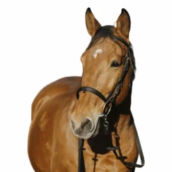 Clearance - Bridon Training Bridons Poneys|Bridons
