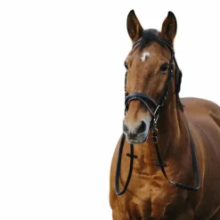 Clearance - Bridon Training Bridons Poneys|Bridons