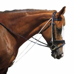 Chambons*Norton - Chambon à poulies noir