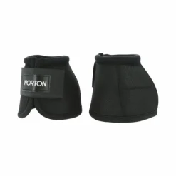 Best - Cloches chevaux 2520 D Horseball|Concours Complet D'Equitation