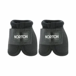 New - Cloches chevaux 1680 D Kevlar Horseball|Concours Complet D'Equitation