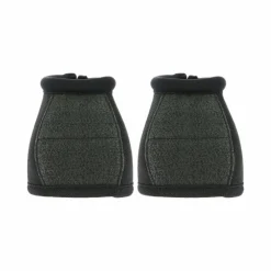 New - Cloches chevaux 1680 D Kevlar Horseball|Concours Complet D'Equitation