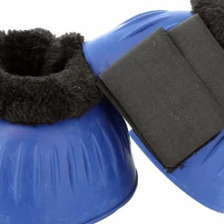 New - Cloches pour chevaux mouton Soft Horseball|Concours Complet D'Equitation